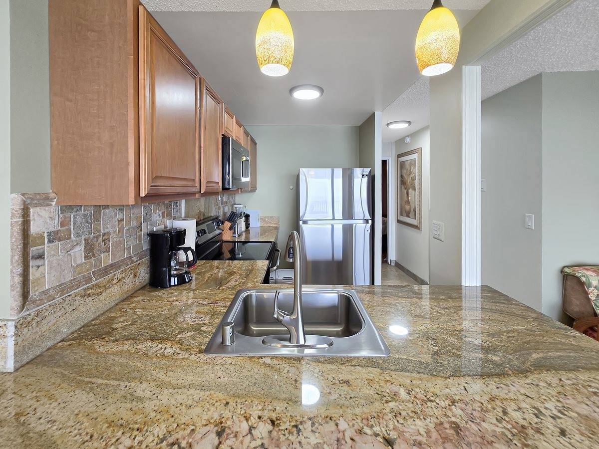 75-5782 Kuakini Highway, Kailua-Kona, HI 96740