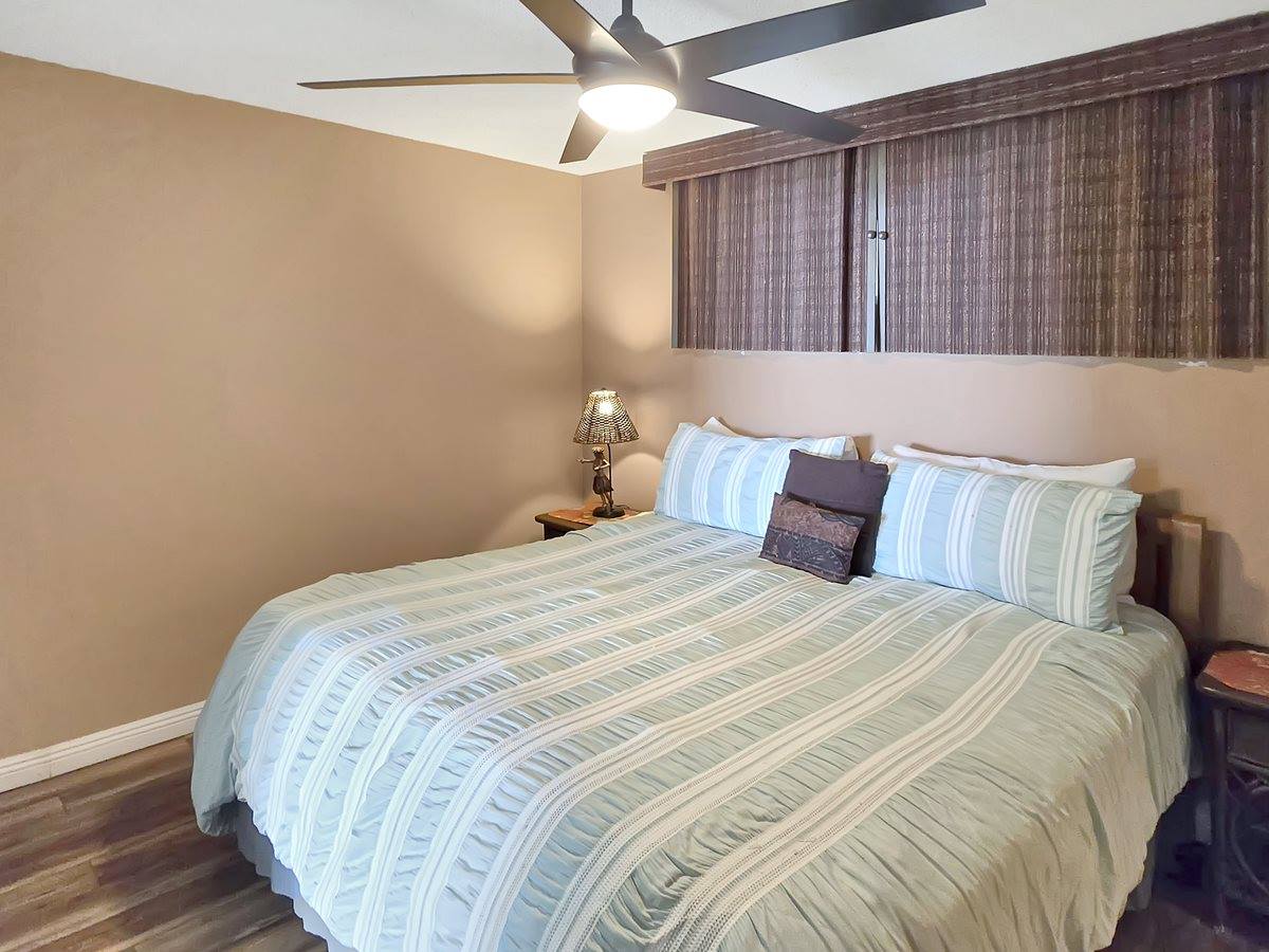 75-5782 Kuakini Highway, Kailua-Kona, HI 96740