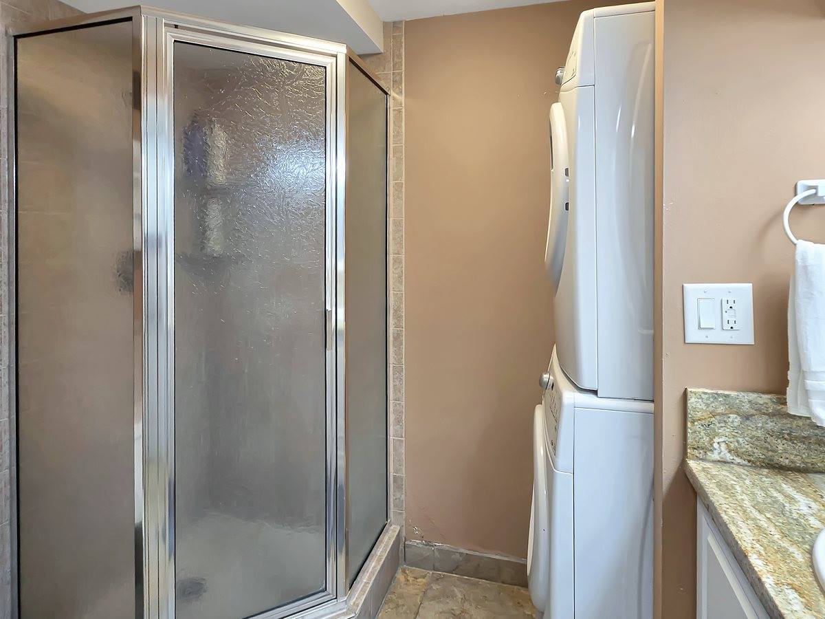 75-5782 Kuakini Highway, Kailua-Kona, HI 96740