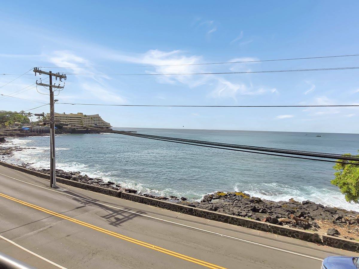 75-5782 Kuakini Highway, Kailua-Kona, HI 96740