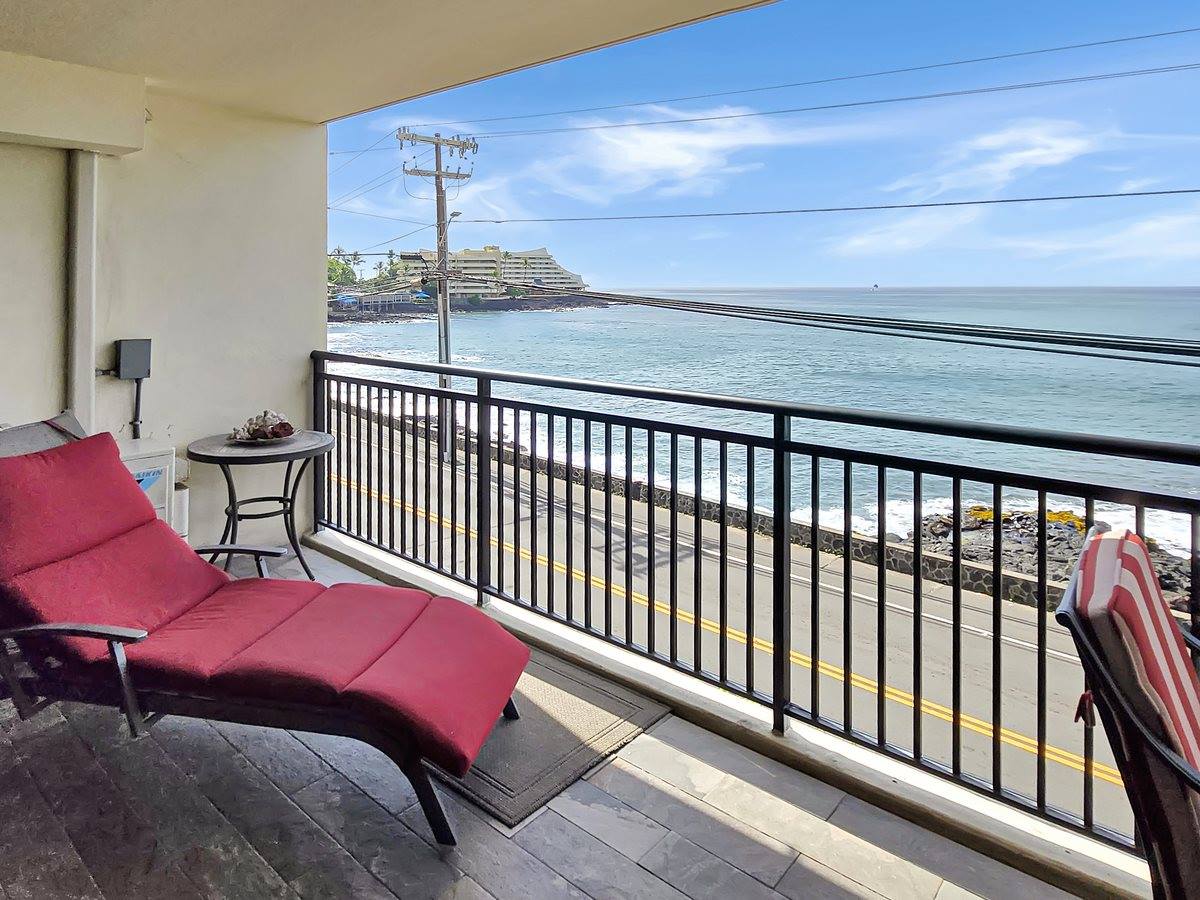 75-5782 Kuakini Highway, Kailua-Kona, HI 96740