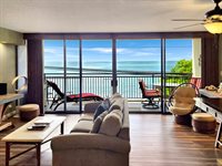 75-5782 Kuakini Highway, Kailua-Kona, HI 96740