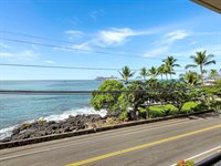 75-5782 Kuakini Highway, Kailua-Kona, HI 96740