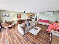 75-5782 Kuakini Highway, Kailua-Kona, HI 96740