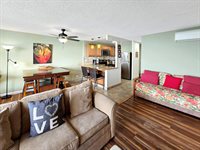 75-5782 Kuakini Highway, Kailua-Kona, HI 96740