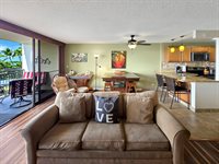 75-5782 Kuakini Highway, Kailua-Kona, HI 96740