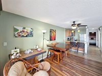 75-5782 Kuakini Highway, Kailua-Kona, HI 96740