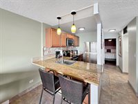 75-5782 Kuakini Highway, Kailua-Kona, HI 96740