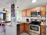 75-5782 Kuakini Highway, Kailua-Kona, HI 96740