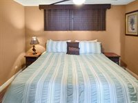 75-5782 Kuakini Highway, Kailua-Kona, HI 96740