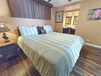 75-5782 Kuakini Highway, Kailua-Kona, HI 96740