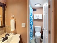 75-5782 Kuakini Highway, Kailua-Kona, HI 96740