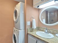 75-5782 Kuakini Highway, Kailua-Kona, HI 96740