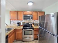 75-5782 Kuakini Highway, Kailua-Kona, HI 96740