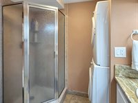 75-5782 Kuakini Highway, Kailua-Kona, HI 96740