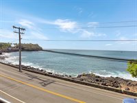 75-5782 Kuakini Highway, Kailua-Kona, HI 96740