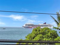 75-5782 Kuakini Highway, Kailua-Kona, HI 96740