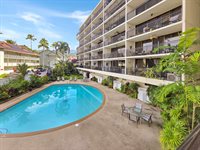 75-5782 Kuakini Highway, Kailua-Kona, HI 96740