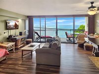 75-5782 Kuakini Highway, Kailua-Kona, HI 96740