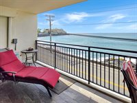 75-5782 Kuakini Highway, Kailua-Kona, HI 96740