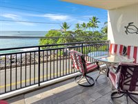 75-5782 Kuakini Highway, Kailua-Kona, HI 96740