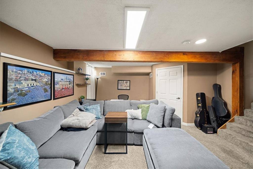 21315 West 56TH Street, Shawnee, KS 66218