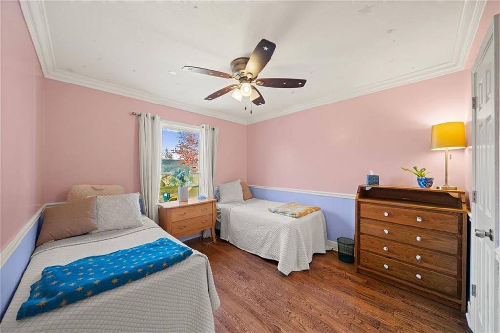 21315 West 56TH Street, Shawnee, KS 66218