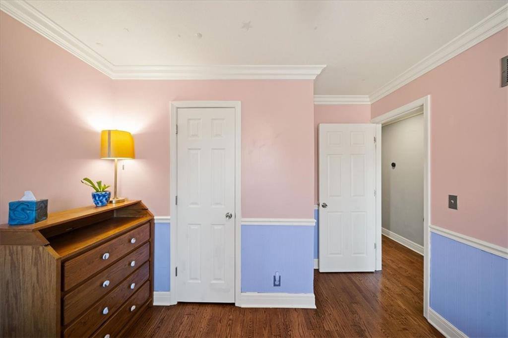 21315 West 56TH Street, Shawnee, KS 66218