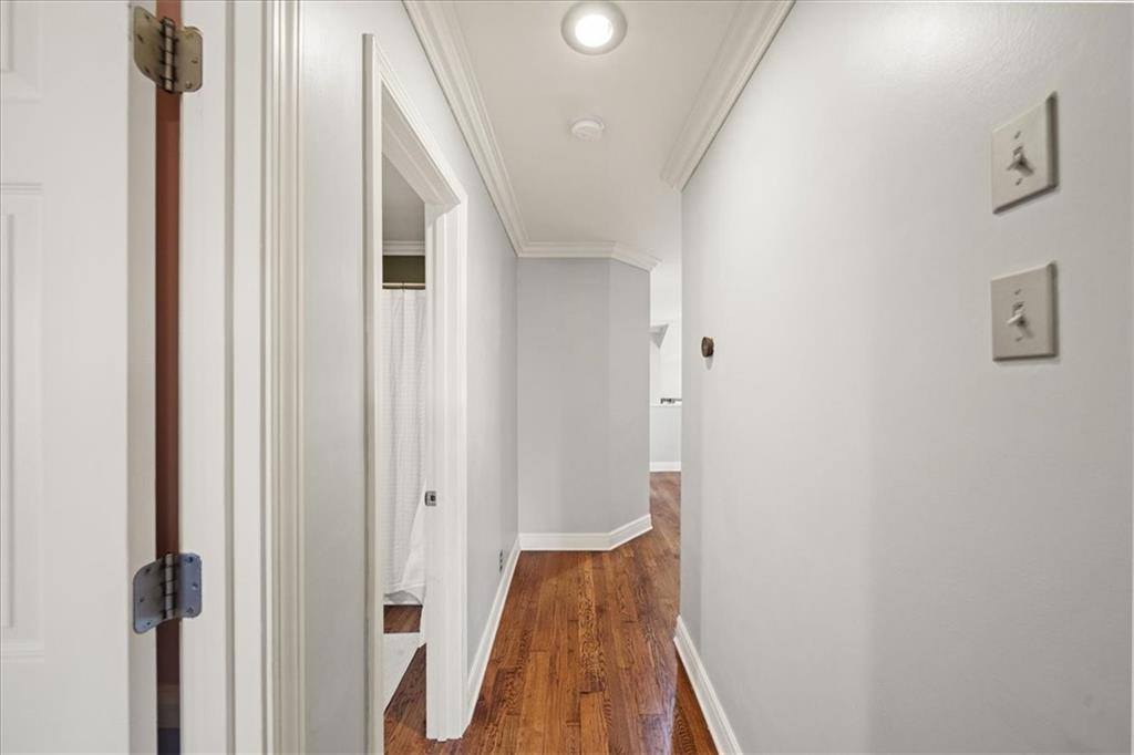 21315 West 56TH Street, Shawnee, KS 66218