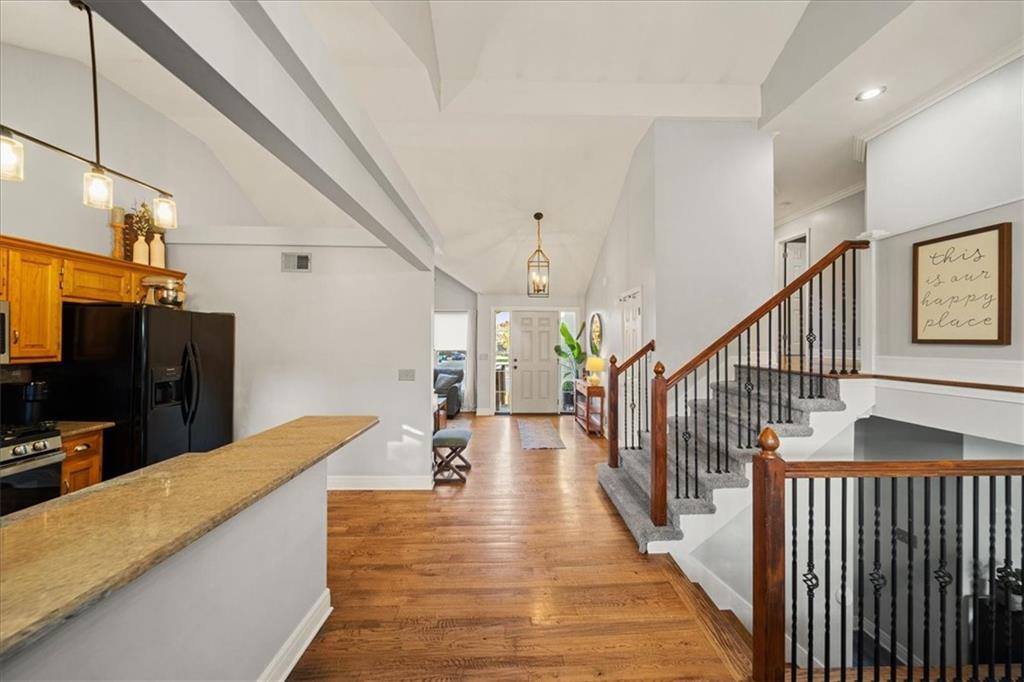 21315 West 56TH Street, Shawnee, KS 66218