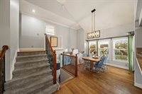 21315 West 56TH Street, Shawnee, KS 66218