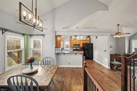 21315 West 56TH Street, Shawnee, KS 66218