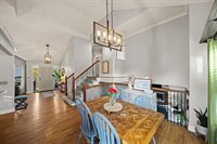 21315 West 56TH Street, Shawnee, KS 66218