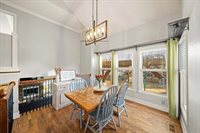 21315 West 56TH Street, Shawnee, KS 66218