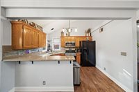 21315 West 56TH Street, Shawnee, KS 66218