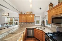 21315 West 56TH Street, Shawnee, KS 66218