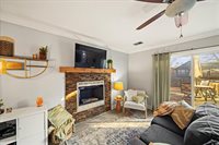 21315 West 56TH Street, Shawnee, KS 66218