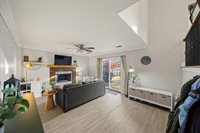 21315 West 56TH Street, Shawnee, KS 66218