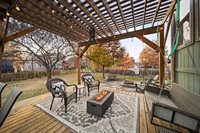 21315 West 56TH Street, Shawnee, KS 66218