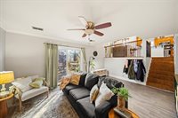 21315 West 56TH Street, Shawnee, KS 66218