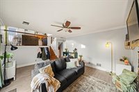 21315 West 56TH Street, Shawnee, KS 66218