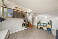 21315 West 56TH Street, Shawnee, KS 66218