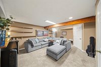 21315 West 56TH Street, Shawnee, KS 66218