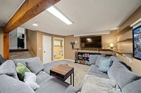 21315 West 56TH Street, Shawnee, KS 66218