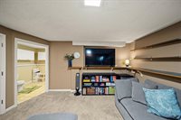 21315 West 56TH Street, Shawnee, KS 66218