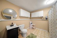 21315 West 56TH Street, Shawnee, KS 66218