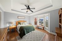 21315 West 56TH Street, Shawnee, KS 66218