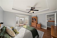 21315 West 56TH Street, Shawnee, KS 66218