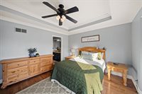 21315 West 56TH Street, Shawnee, KS 66218