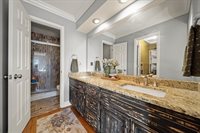 21315 West 56TH Street, Shawnee, KS 66218